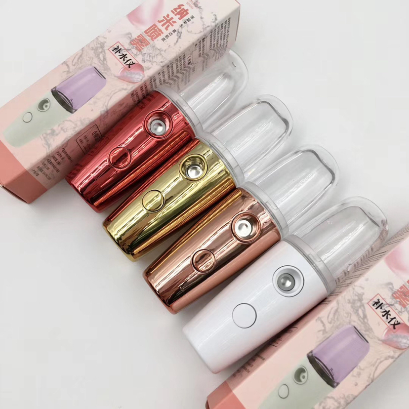 Nano replenisher H1 White Spot Supply\n?? The electroplating color list will be delivered on Saturday Nano replenisher H1 White Spot Supply\n?? The electroplating color list will be delivered on Saturday