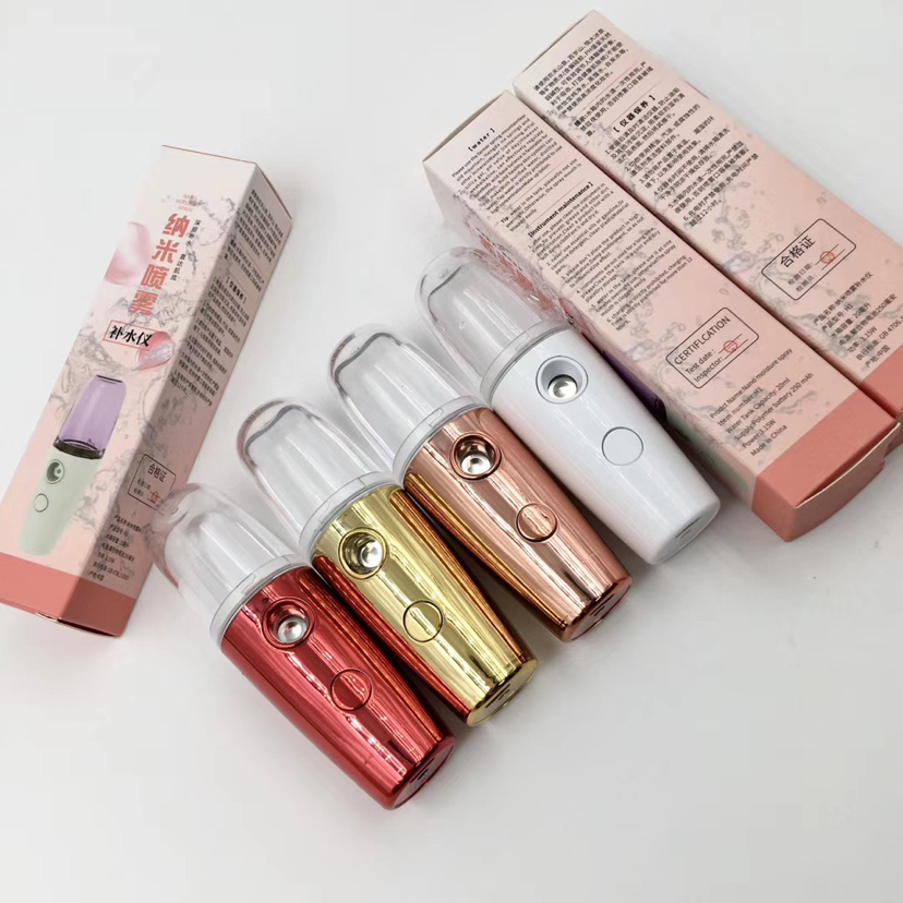 Nano replenisher H1 White Spot Supply\n?? The electroplating color list will be delivered on Saturday Nano replenisher H1 White Spot Supply\n?? The electroplating color list will be delivered on Saturday