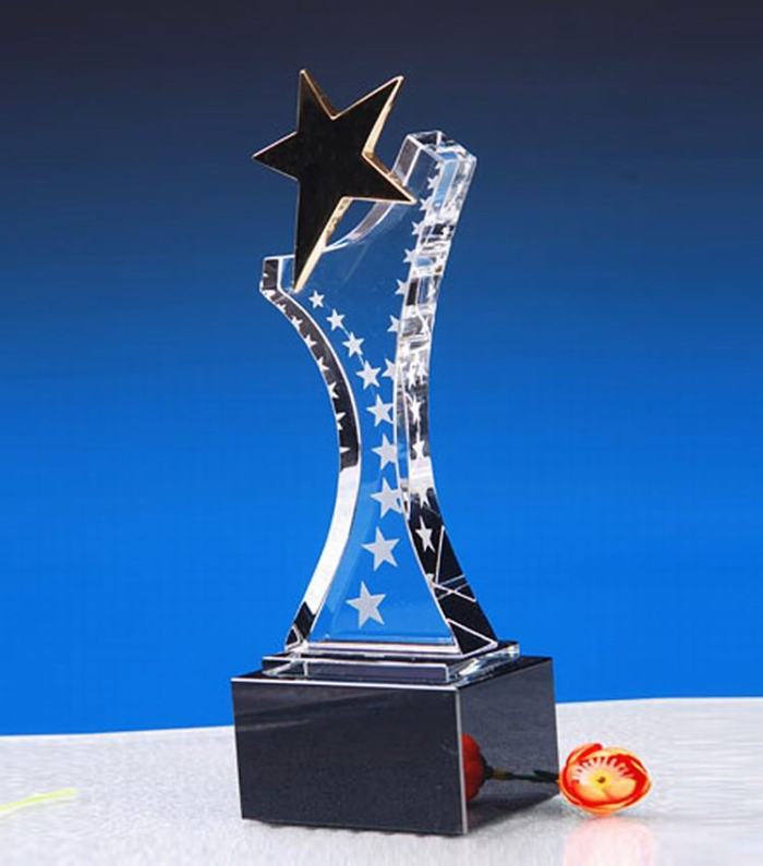 Bank crystal trophy Bank memorial crystal trophy can be customized to provide price list Bank crystal trophy Bank memorial crystal trophy can be customized to provide price list
