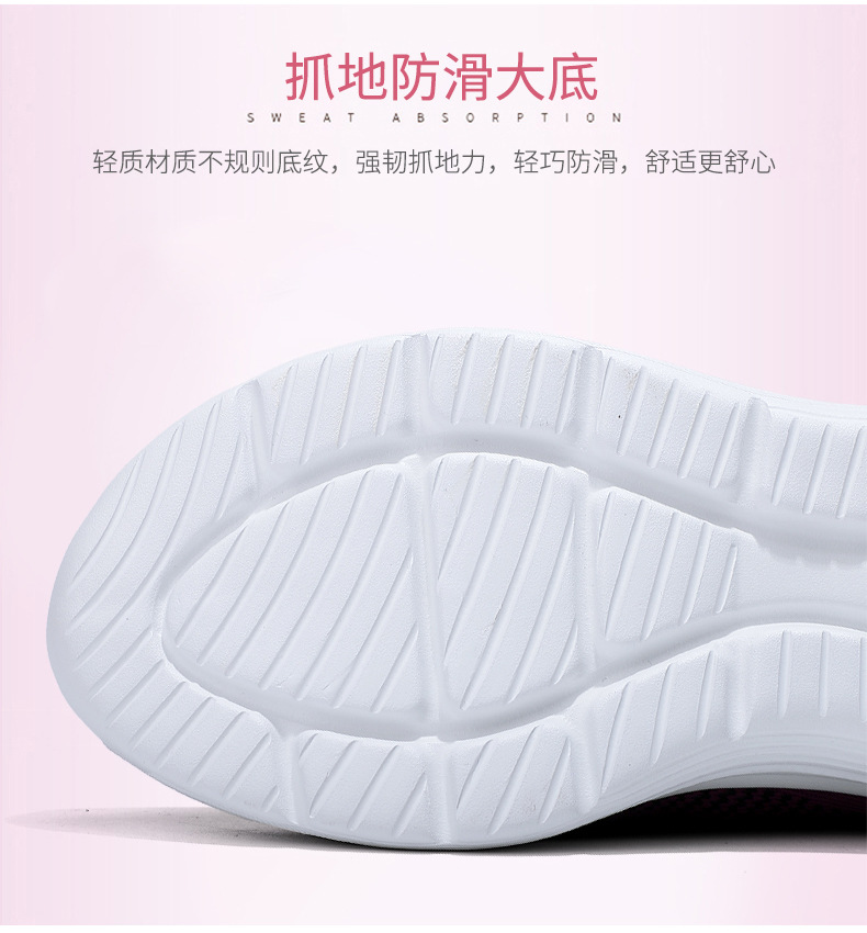 Semi Slipper Women's Shoes New Spring Summer Outerwear 41 Fly Woven Mesh Casual Shoes 42 Breathable Slip-on Lazybones' Shoes 36-43 Semi Slipper Women's Shoes New Spring Summer Outerwear 41 Fly Woven Mesh Casual Shoes 42 Breathable Slip-on Lazybones' Shoes 36-43