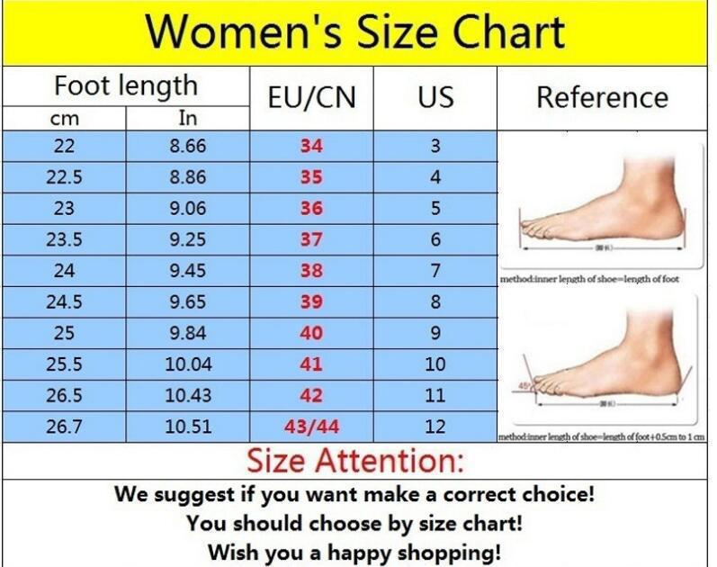Spot 2021 European and American New Toe Cap Semi Slipper Women's round Head Thick Bottom PU Leather Slippers One Piece Dropshipping Spot 2021 European and American New Toe Cap Semi Slipper Women's round Head Thick Bottom PU Leather Slippers One Piece Dropshipping