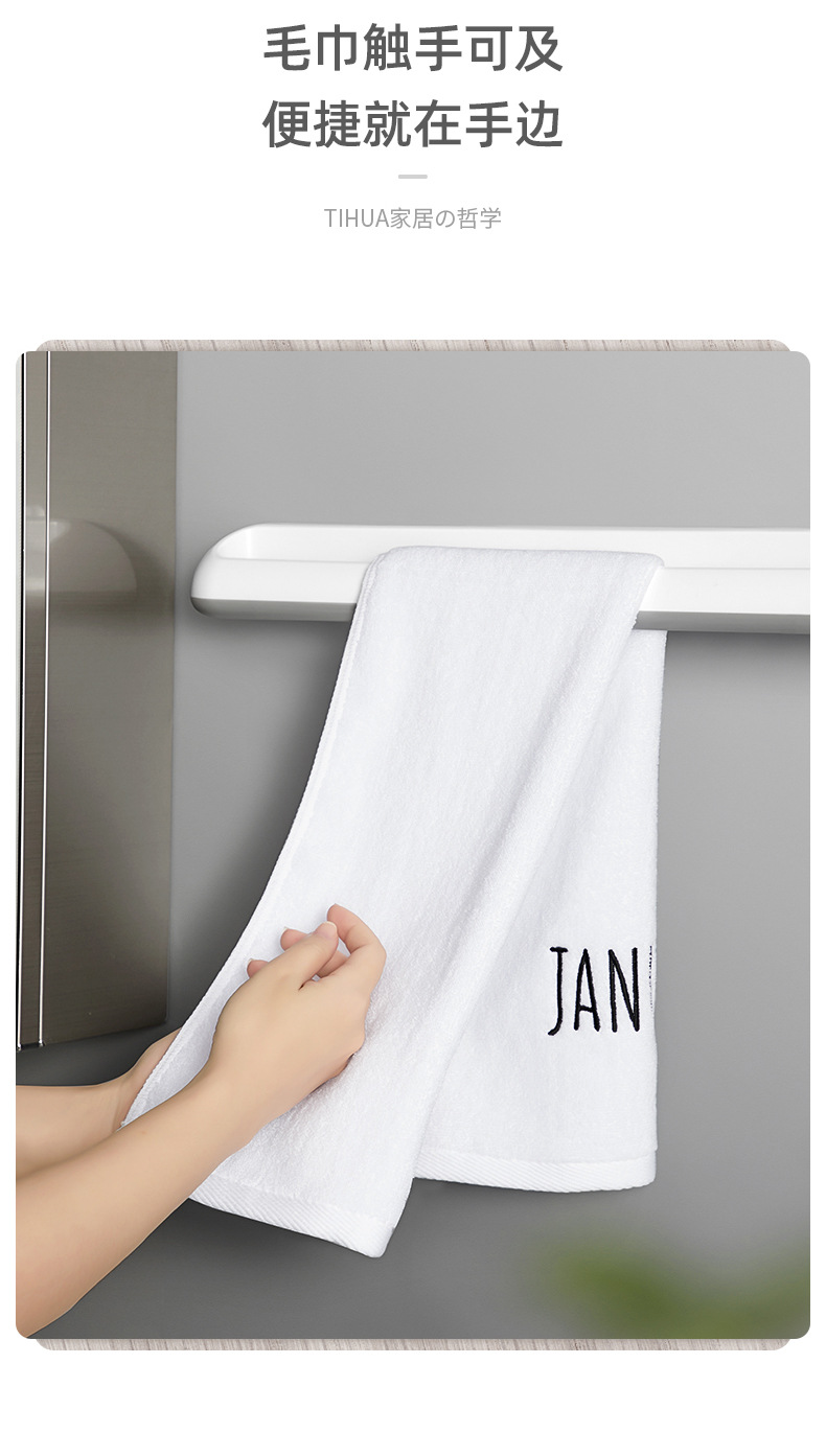 Bathroom Slipper Rack Wall-Mounted Toilet Shoes Storage Rack Bathroom Punch-Free Shoe Rack Toilet Rack Bathroom Slipper Rack Wall-Mounted Toilet Shoes Storage Rack Bathroom Punch-Free Shoe Rack Toilet Rack