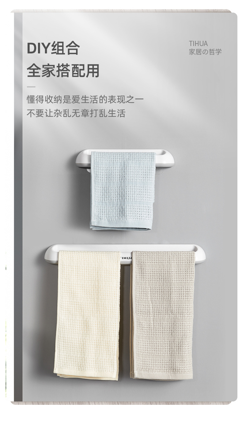 Bathroom Slipper Rack Wall-Mounted Toilet Shoes Storage Rack Bathroom Punch-Free Shoe Rack Toilet Rack Bathroom Slipper Rack Wall-Mounted Toilet Shoes Storage Rack Bathroom Punch-Free Shoe Rack Toilet Rack