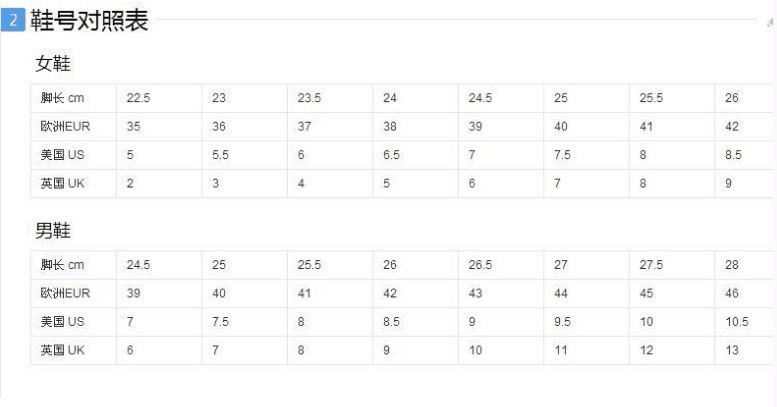 Cotton Slippers Men's Bag Winter Match 2022 New Indoor Home Thick Bottom and Warm Keeping Non-Slip Waterproof Cotton Shoes Fur Slipper Cotton Slippers Men's Bag Winter Match 2022 New Indoor Home Thick Bottom and Warm Keeping Non-Slip Waterproof Cotton Shoes Fur Slipper