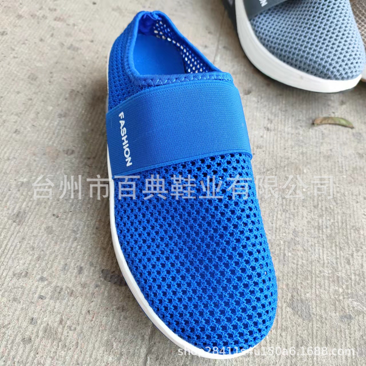 Foreign Trade Large Size Heel-Free Slip-on Ladies' Lazy Platform Air Cushion Hollow Mesh Surface Breathable Closed Toe Semi Slipper Women's Shoes Foreign Trade Large Size Heel-Free Slip-on Ladies' Lazy Platform Air Cushion Hollow Mesh Surface Breathable Closed Toe Semi Slipper Women's Shoes