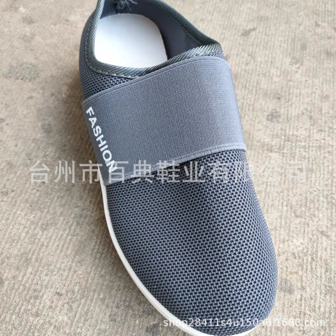 Foreign Trade Large Size Heel-Free Slip-on Ladies' Lazy Platform Air Cushion Hollow Mesh Surface Breathable Closed Toe Semi Slipper Women's Shoes Foreign Trade Large Size Heel-Free Slip-on Ladies' Lazy Platform Air Cushion Hollow Mesh Surface Breathable Closed Toe Semi Slipper Women's Shoes