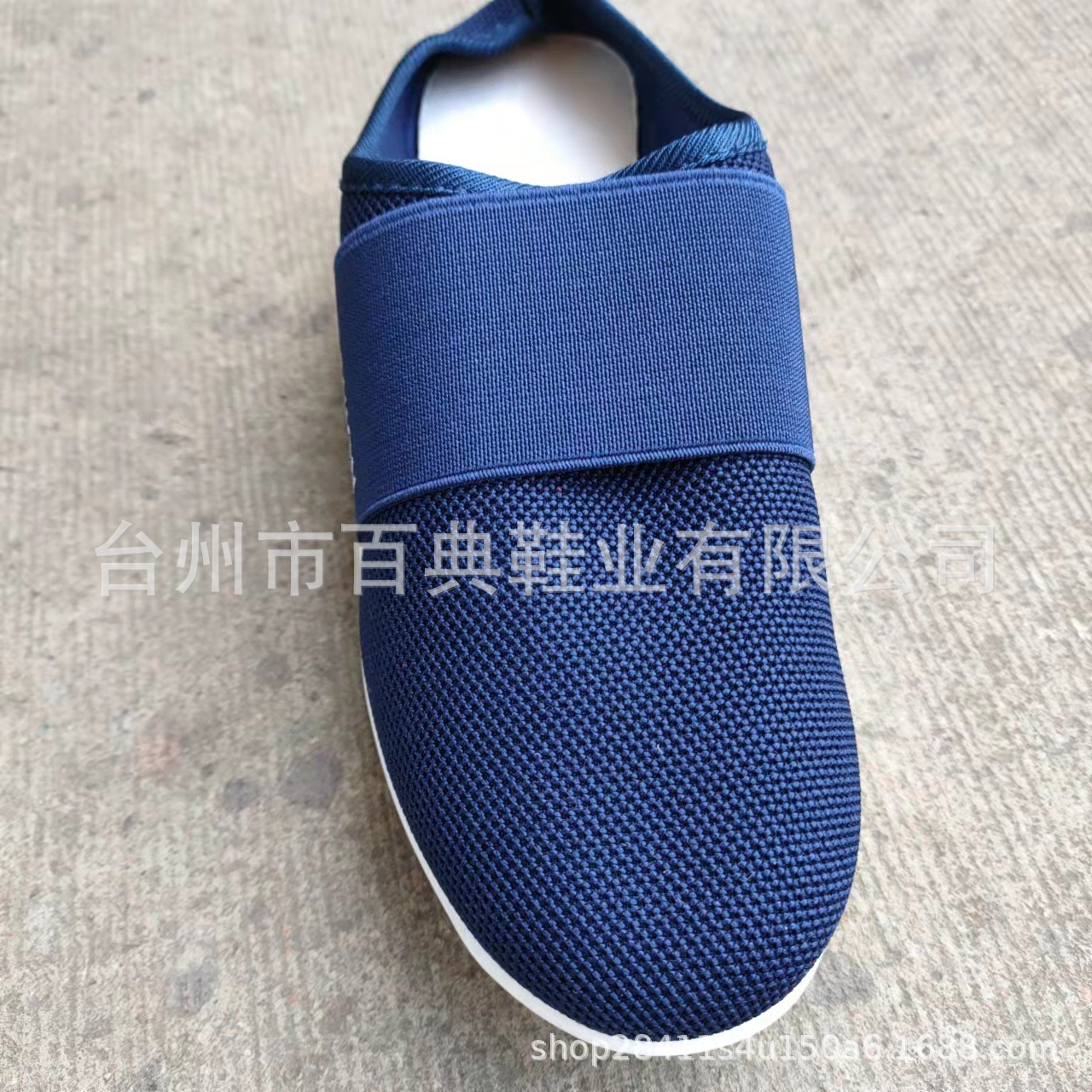 Foreign Trade Large Size Heel-Free Slip-on Ladies' Lazy Platform Air Cushion Hollow Mesh Surface Breathable Closed Toe Semi Slipper Women's Shoes Foreign Trade Large Size Heel-Free Slip-on Ladies' Lazy Platform Air Cushion Hollow Mesh Surface Breathable Closed Toe Semi Slipper Women's Shoes