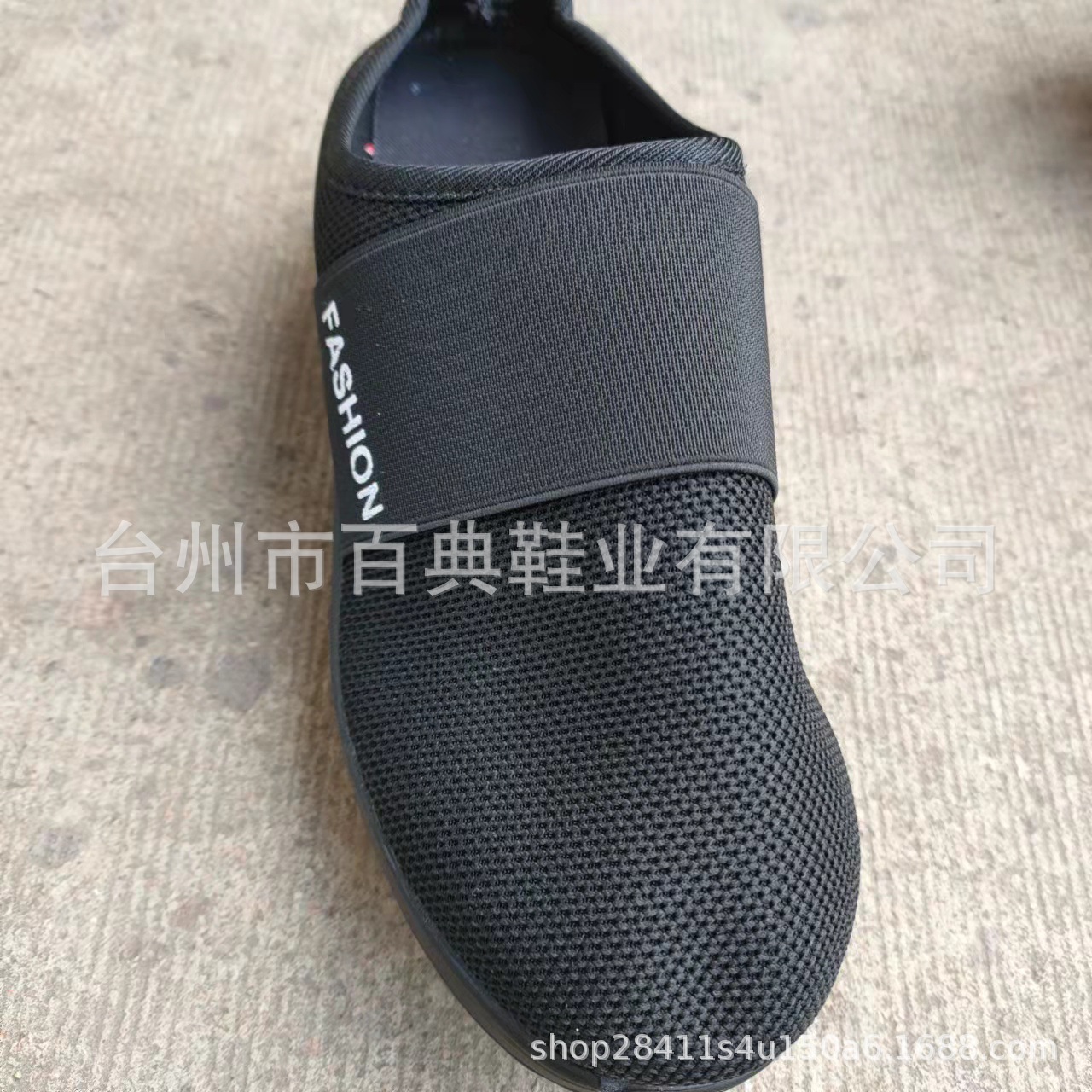 Foreign Trade Large Size Heel-Free Slip-on Ladies' Lazy Platform Air Cushion Hollow Mesh Surface Breathable Closed Toe Semi Slipper Women's Shoes Foreign Trade Large Size Heel-Free Slip-on Ladies' Lazy Platform Air Cushion Hollow Mesh Surface Breathable Closed Toe Semi Slipper Women's Shoes