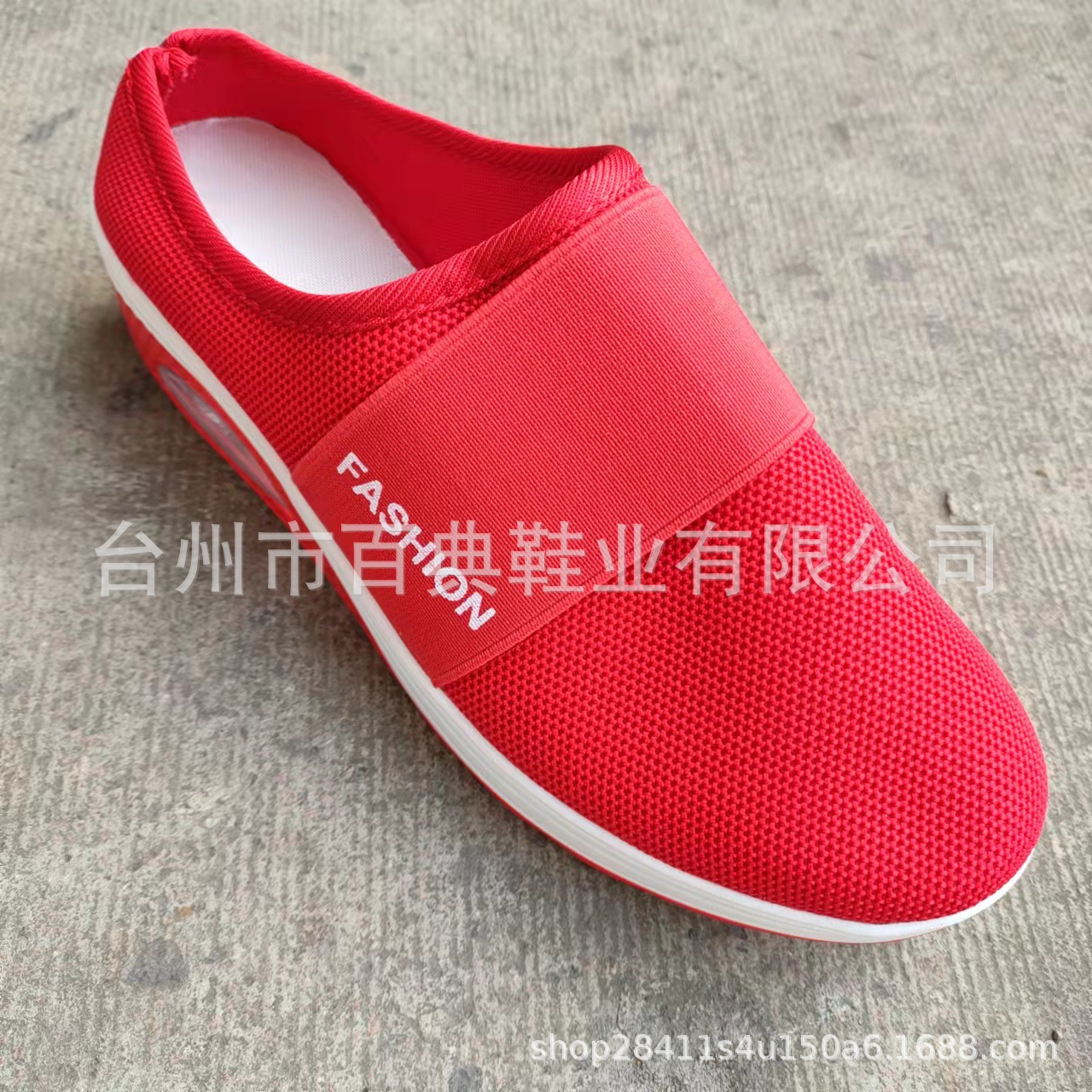 Foreign Trade Large Size Heel-Free Slip-on Ladies' Lazy Platform Air Cushion Hollow Mesh Surface Breathable Closed Toe Semi Slipper Women's Shoes Foreign Trade Large Size Heel-Free Slip-on Ladies' Lazy Platform Air Cushion Hollow Mesh Surface Breathable Closed Toe Semi Slipper Women's Shoes
