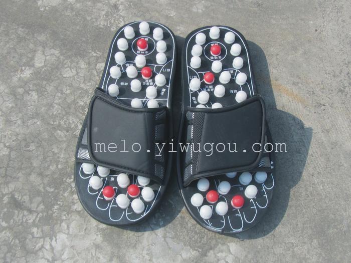 massage slipper