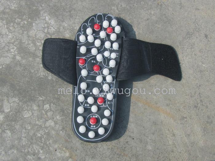 massage slipper