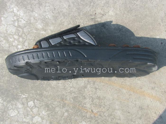 massage slipper