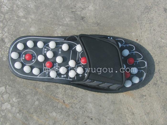 massage slipper