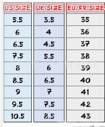 Sandals Baotou Wear Belt Buckle Slipper Women's CrossBorder Large Size Leisure Slippers Foreign Trade Women's Shoes Sandals Baotou Wear Belt Buckle Slipper Women's CrossBorder Large Size Leisure Slippers Foreign Trade Women's Shoes