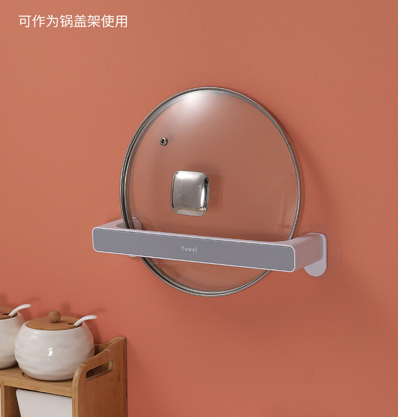 Household Storage Rack Bathroom Punch-Free Shoe Rack Simple Shoe Storage Rack Bathroom Wall-Mounted Stall Slipper Rack Household Storage Rack Bathroom Punch-Free Shoe Rack Simple Shoe Storage Rack Bathroom Wall-Mounted Stall Slipper Rack