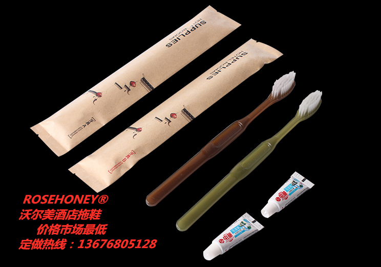 Disposable hotel supplies disposable toothbrush hotel toothbrush guesthouse toothbrush home stay toothbrush toothpaste Disposable hotel supplies disposable toothbrush hotel toothbrush guesthouse toothbrush home stay toothbrush toothpaste
