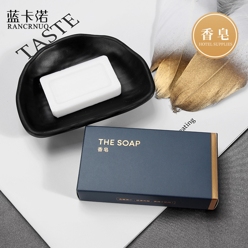 Disposable Toiletry Set Homestay Hotel Disposable Toothbrush Toothpaste Combination Slippers Travel Group Wholesale
