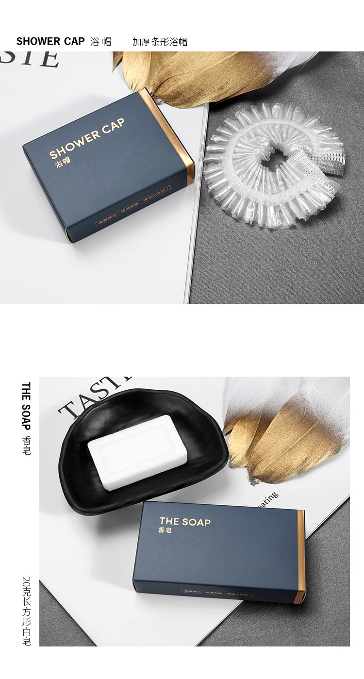 Disposable Toiletry Set Homestay Hotel Disposable Toothbrush Toothpaste Combination Slippers Travel Group Wholesale Disposable Toiletry Set Homestay Hotel Disposable Toothbrush Toothpaste Combination Slippers Travel Group Wholesale