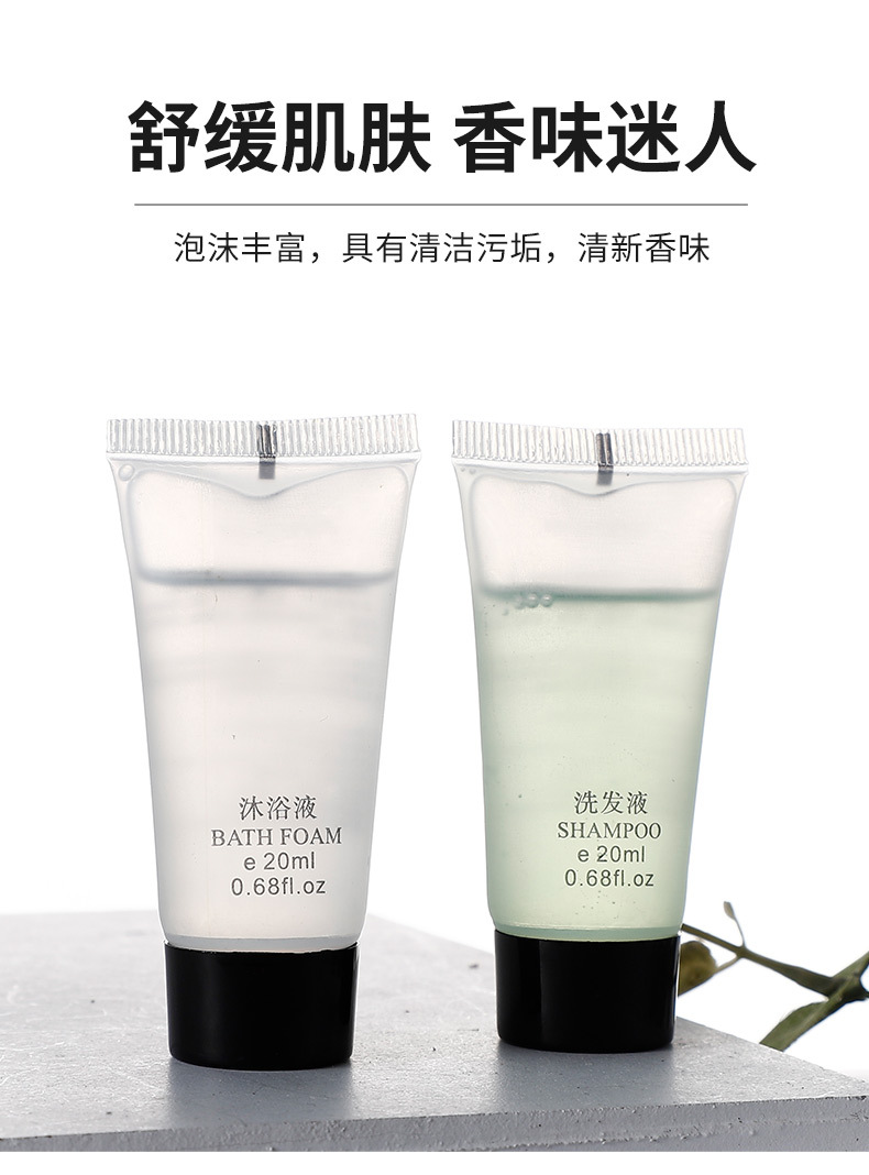 Hotel Disposable Toothbrush With Toothpaste Soft Hair Tooth-Cleaners Set Toiletries B & B Hotel Dedicated Home Hospitality Hotel Disposable Toothbrush With Toothpaste Soft Hair Tooth-Cleaners Set Toiletries B & B Hotel Dedicated Home Hospitality