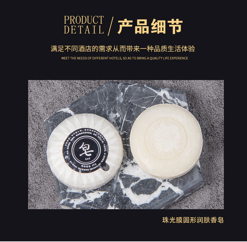 Hotel Disposable Toothbrush With Toothpaste Soft Hair Tooth-Cleaners Set Toiletries B & B Hotel Dedicated Home Hospitality Hotel Disposable Toothbrush With Toothpaste Soft Hair Tooth-Cleaners Set Toiletries B & B Hotel Dedicated Home Hospitality