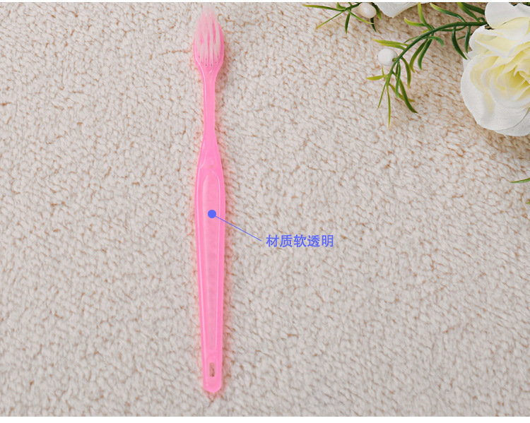 Zheng hao hotel supplies the disposable toiletries toothbrushes toothpaste hotel hotel room consumables Zheng hao hotel supplies the disposable toiletries toothbrushes toothpaste hotel hotel room consumables