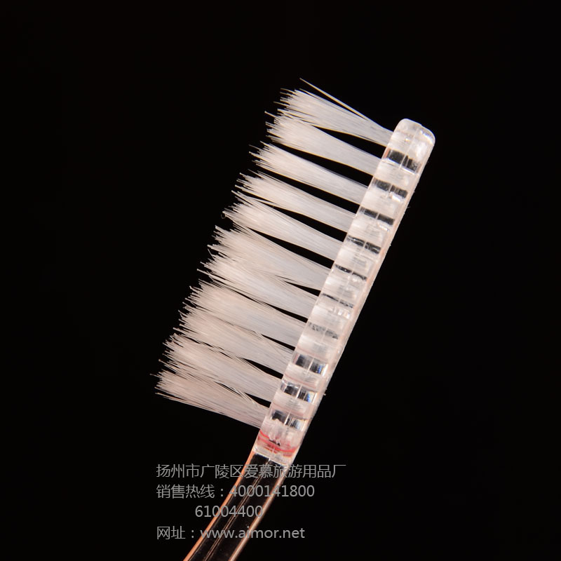 Hotel Toothbrush Toothpaste Set Disposable Hotel Toiletries a Set of Hotel Tooth-Cleaners Hotel Toothbrush Toothpaste Set Disposable Hotel Toiletries a Set of Hotel Tooth-Cleaners
