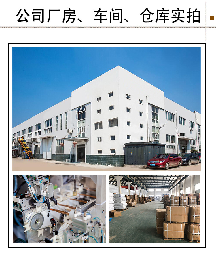 Factory Direct Sales Bed & Breakfast Disposable Toiletry Set Hotel Hotel Toothbrush Kraft Paper Tooth-Cleaners Toothpaste Wholesale Factory Direct Sales Bed & Breakfast Disposable Toiletry Set Hotel Hotel Toothbrush Kraft Paper Tooth-Cleaners Toothpaste Wholesale