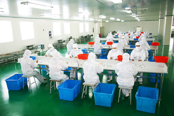 Gaestgiveriet Hotel Liuhe is a disposable commodity toothbrush toothpaste shampoo bath shower cap