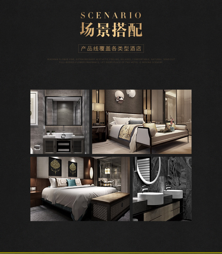 Star Hotel Disposable Toothbrush Toothpaste Household Disposable Tooth Set Hotel B & B Straw Toiletry Set