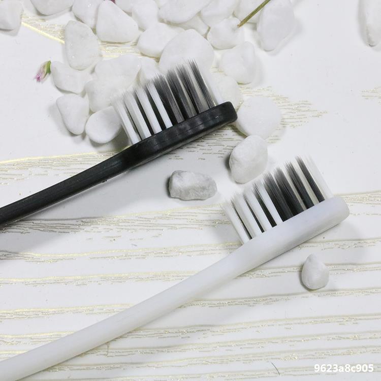 Soft Film Hotel Hotel Disposable Toiletry Set B & B Special Toothbrush Toothpaste Soft Hair Tooth-Cleaners Two-in-One Soft Film Hotel Hotel Disposable Toiletry Set B & B Special Toothbrush Toothpaste Soft Hair Tooth-Cleaners Two-in-One