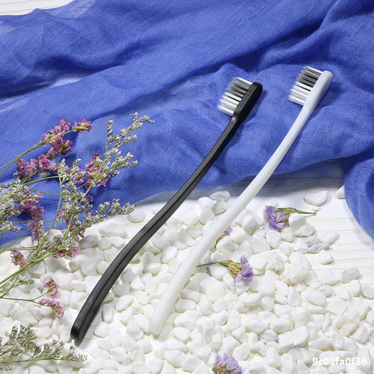 Soft Film Hotel Hotel Disposable Toiletry Set B & B Special Toothbrush Toothpaste Soft Hair Tooth-Cleaners Two-in-One Soft Film Hotel Hotel Disposable Toiletry Set B & B Special Toothbrush Toothpaste Soft Hair Tooth-Cleaners Two-in-One
