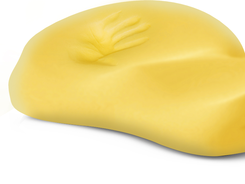 Long-Sitting Seat Cushion Memory Foam Thickened Butt Seat Cushion Chair Pregnant Women's Hip Chair Cushion Cushion Long-Sitting Seat Cushion Memory Foam Thickened Butt Seat Cushion Chair Pregnant Women's Hip Chair Cushion Cushion