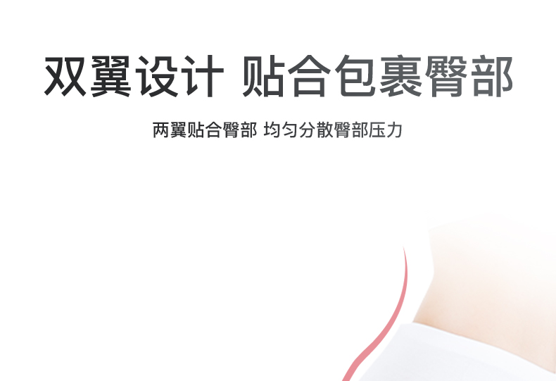 Long-Sitting Seat Cushion Memory Foam Thickened Butt Seat Cushion Chair Pregnant Women's Hip Chair Cushion Cushion Long-Sitting Seat Cushion Memory Foam Thickened Butt Seat Cushion Chair Pregnant Women's Hip Chair Cushion Cushion