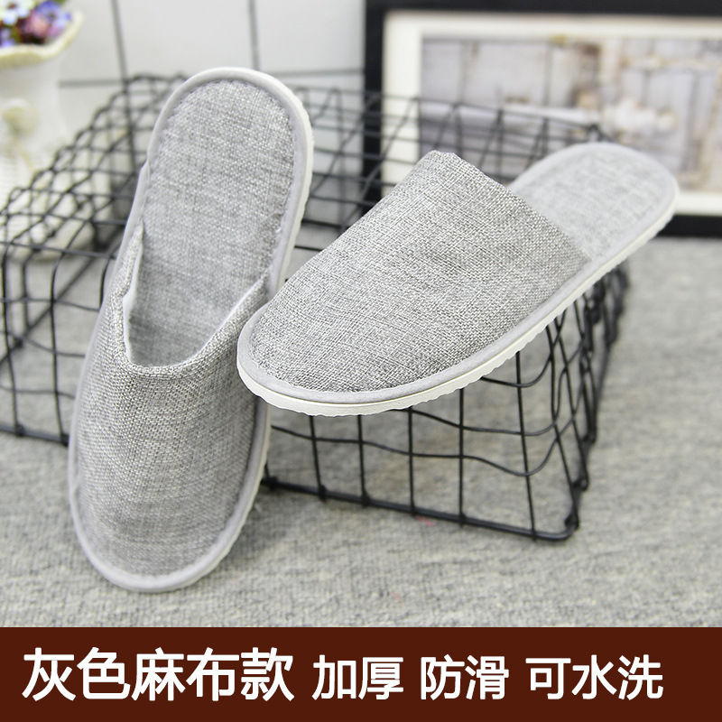 Homestay Hotel Hotel Disposable Supplies Toothbrush Toothpaste Home Hospitality Washing Set Soft Hair Tooth-Cleaners Customization