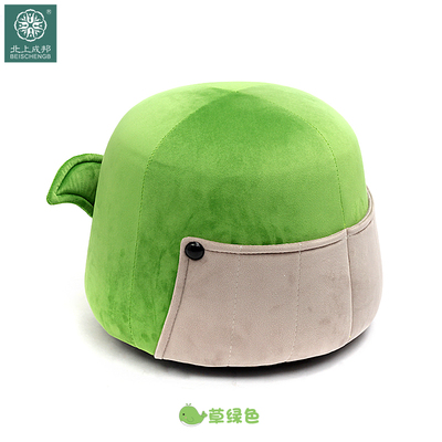 Children's Cartoon Household Small Stool Chair Short Stool Creative Whale Small Bench Fashion Shoe Changing Stool round Sofa Stool Children's Cartoon Household Small Stool Chair Short Stool Creative Whale Small Bench Fashion Shoe Changing Stool round Sofa Stool