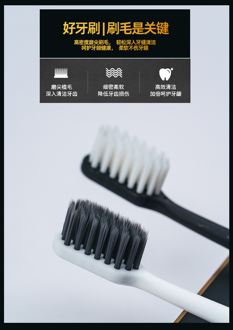 Star Hotel Disposable Washing Set High-End Hotel Hospitality Wholesale Supplies B & B Disposable Toothbrush Toothpaste Star Hotel Disposable Washing Set High-End Hotel Hospitality Wholesale Supplies B & B Disposable Toothbrush Toothpaste