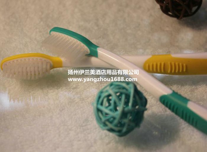 Hotel Supplies Tooth-Cleaners Hotel Disposable Toothbrush Toothpaste Hotel Washing Set Supplies Disposable Tooth Set Tooth-Cleaners Hotel Supplies Tooth-Cleaners Hotel Disposable Toothbrush Toothpaste Hotel Washing Set Supplies Disposable Tooth Set Tooth-Cleaners