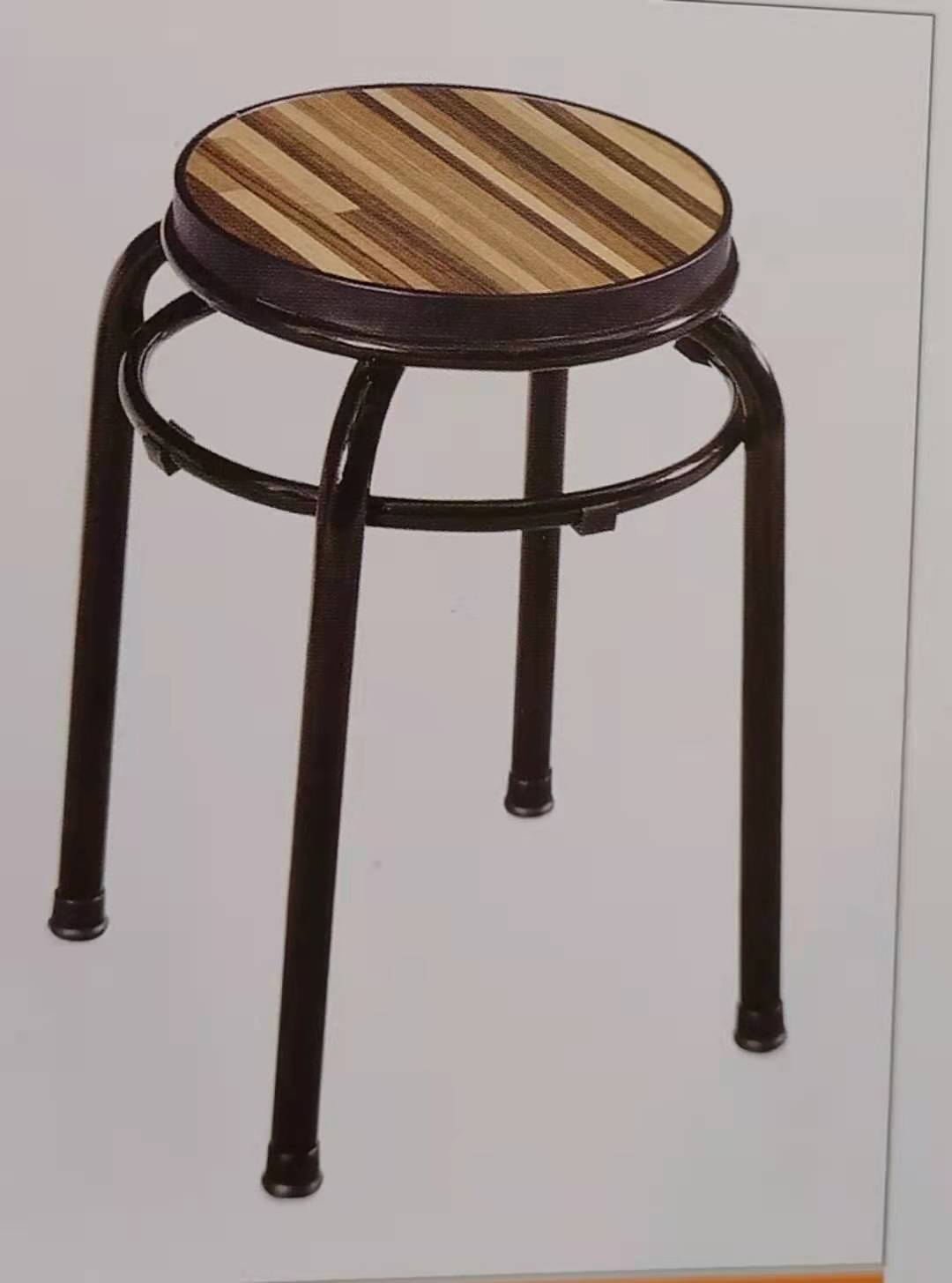 Factory Direct Sales Home round Stool Sofa Bench Dining Stool Internet Celebrity Light Luxury Chair Small Stool Nordic Dining Stool High Simple Factory Direct Sales Home round Stool Sofa Bench Dining Stool Internet Celebrity Light Luxury Chair Small Stool Nordic Dining Stool High Simple