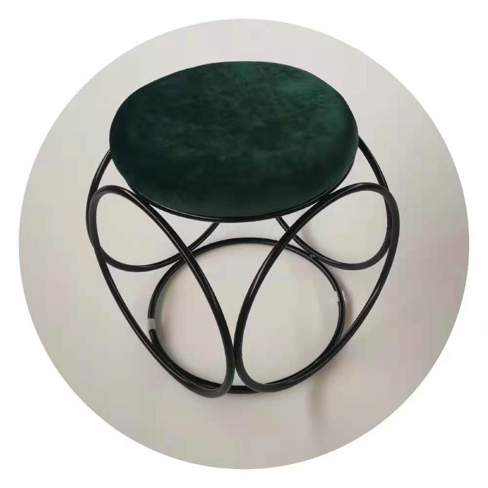 Modern Minimalist Nordic Girl Bedroom Dressing Stool Subnet Red Chair Ins Manicure Makeup Stool Light Luxury Dining Stool Modern Minimalist Nordic Girl Bedroom Dressing Stool Subnet Red Chair Ins Manicure Makeup Stool Light Luxury Dining Stool