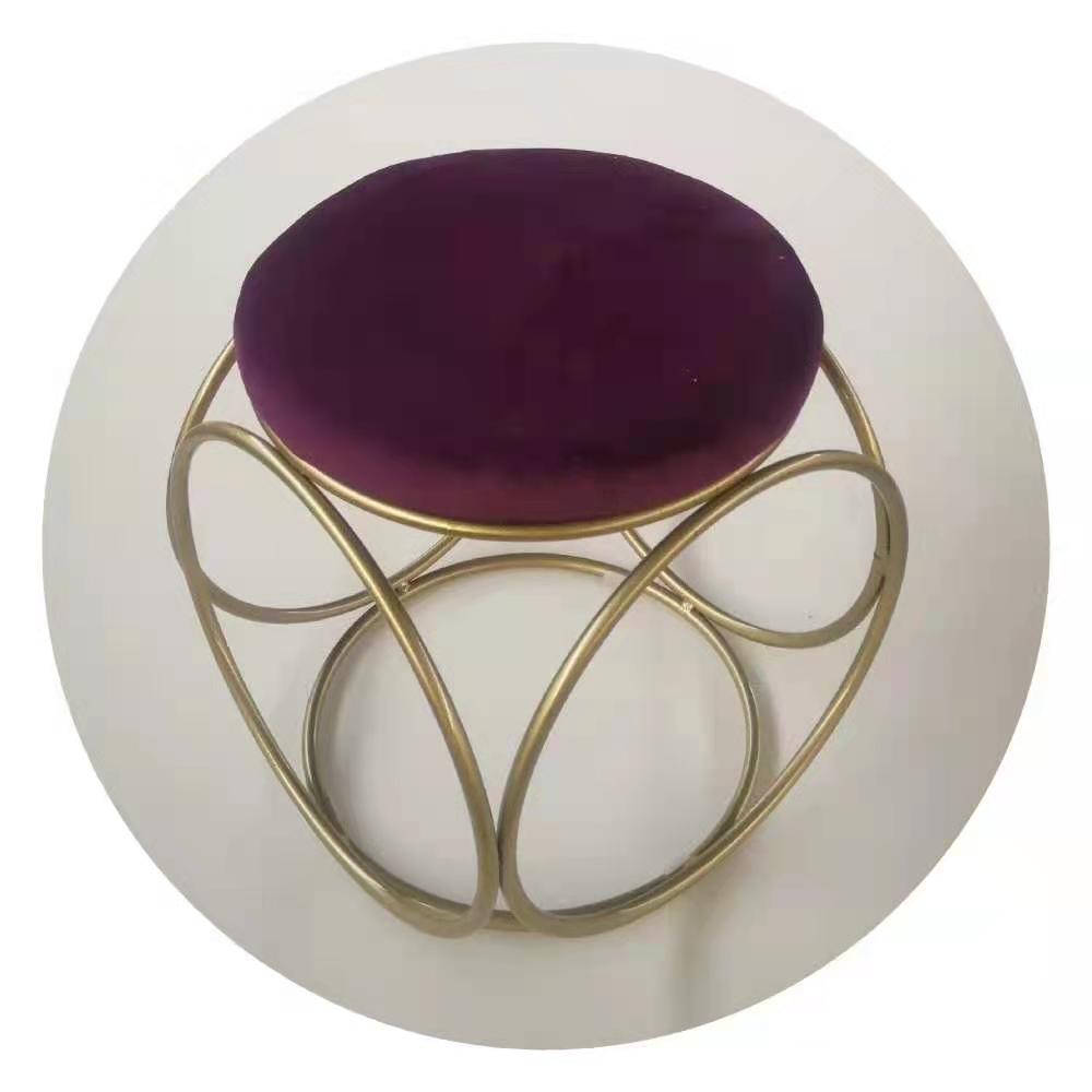 Modern Minimalist Nordic Girl Bedroom Dressing Stool Subnet Red Chair Ins Manicure Makeup Stool Light Luxury Dining Stool Modern Minimalist Nordic Girl Bedroom Dressing Stool Subnet Red Chair Ins Manicure Makeup Stool Light Luxury Dining Stool