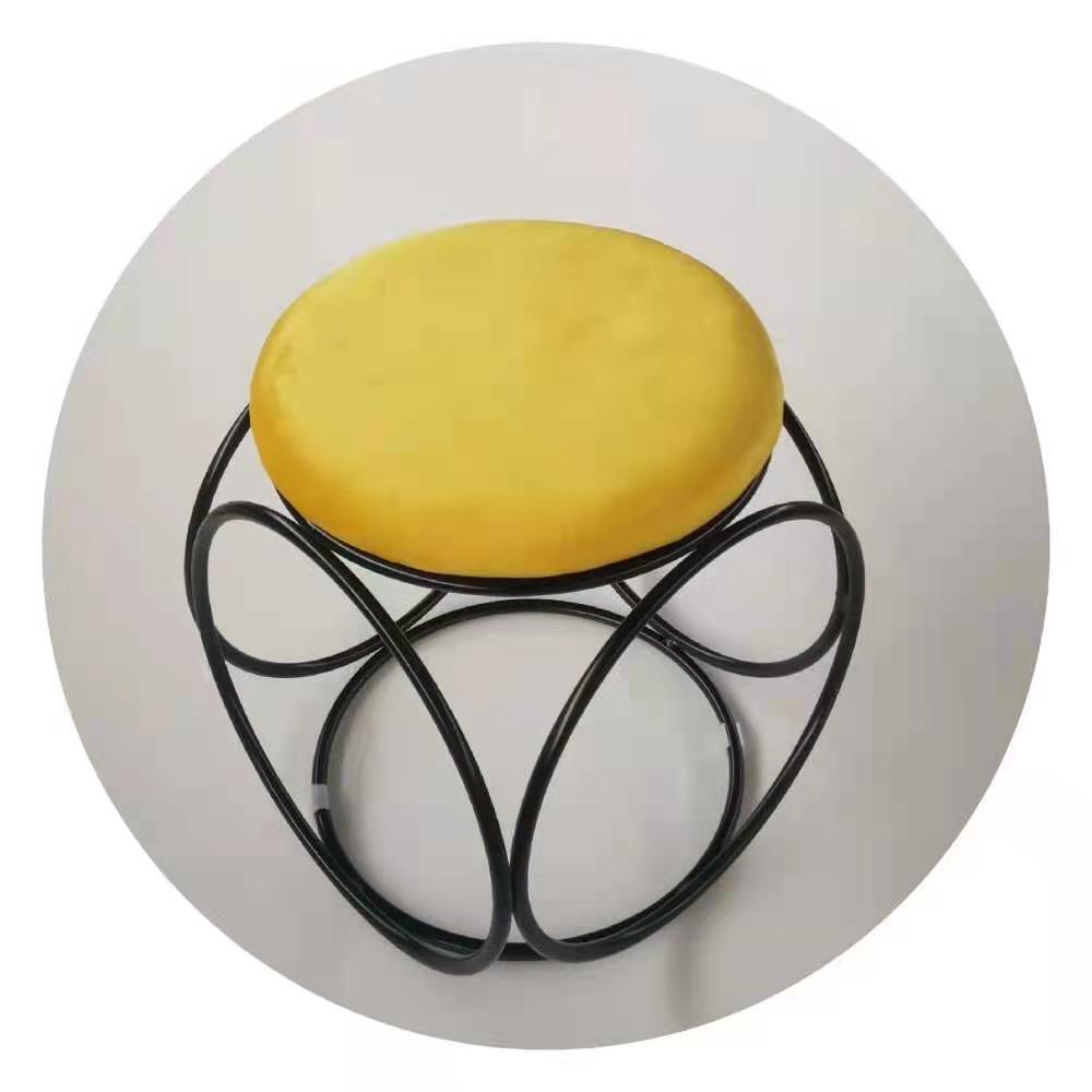 Modern Minimalist Nordic Girl Bedroom Dressing Stool Subnet Red Chair Ins Manicure Makeup Stool Light Luxury Dining Stool Modern Minimalist Nordic Girl Bedroom Dressing Stool Subnet Red Chair Ins Manicure Makeup Stool Light Luxury Dining Stool