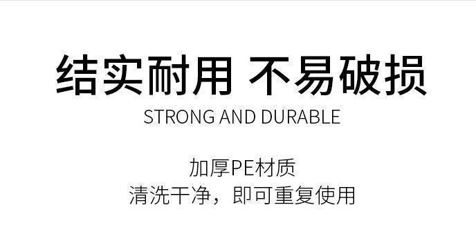 Disposable Plastic Wrap Sets Vegetable Cover Freshness Protection Package Food Grade Household Elastic Mouth Size Bowl Universal Factory Wholesale