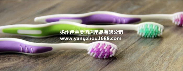 Disposable Hotel Hotel Supplies Toothpaste/Toothbrush Set Wholesale Special Offer Tooth-Cleaners Disposable Toothbrush