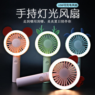 Punch-Free Toilet Paper Roll Holder Kitchen Towel Rack Plastic Wrap Storage Rack Roll Paper Holder Self-Adhesive Seamless Wall Hanging Storage Rack