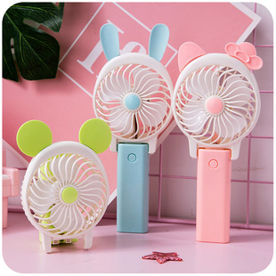 Punch-Free Toilet Paper Roll Holder Kitchen Towel Rack Plastic Wrap Storage Rack Roll Paper Holder Self-Adhesive Seamless Wall Hanging Storage Rack
