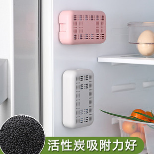 Punch-Free Toilet Paper Roll Holder Kitchen Towel Rack Plastic Wrap Storage Rack Roll Paper Holder Self-Adhesive Seamless Wall Hanging Storage Rack