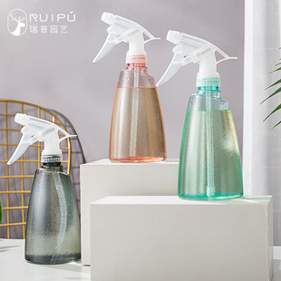 Punch-Free Toilet Paper Roll Holder Kitchen Towel Rack Plastic Wrap Storage Rack Roll Paper Holder Self-Adhesive Seamless Wall Hanging Storage Rack