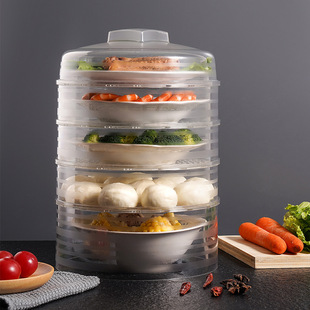Punch-Free Toilet Paper Roll Holder Kitchen Towel Rack Plastic Wrap Storage Rack Roll Paper Holder Self-Adhesive Seamless Wall Hanging Storage Rack