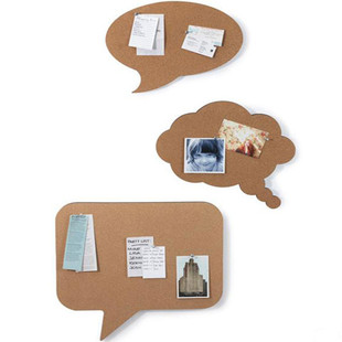 Cork Cup Mat Pine Coaster Cork Potholder Molded Printing 1 to 20-mm Various Shapes Factory Direct Sales