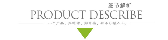 High-end gift towel towel Cotton add rice word gift towel